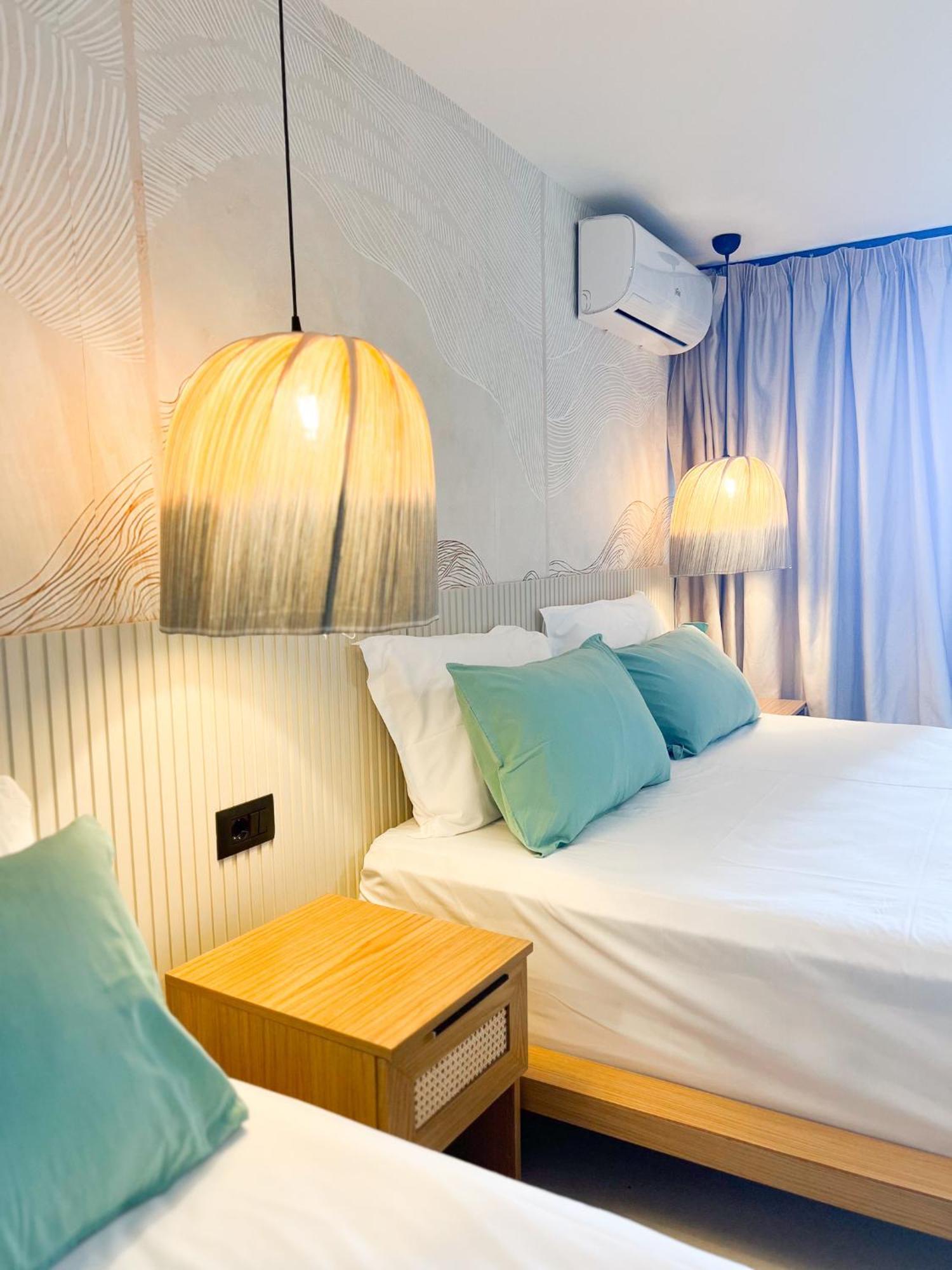 Bed & Breakfast Siar *