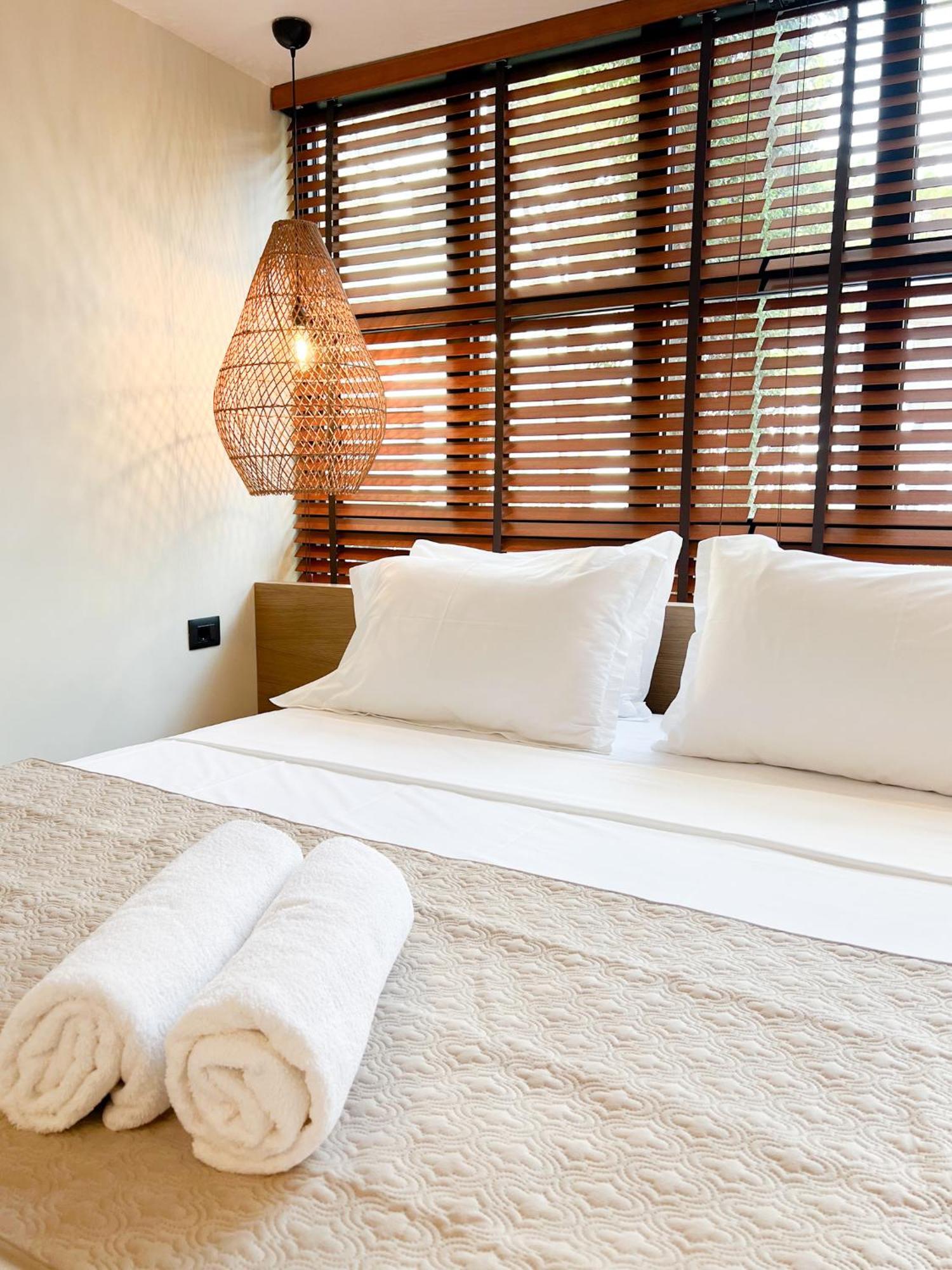 Bed & Breakfast Siar Durrës