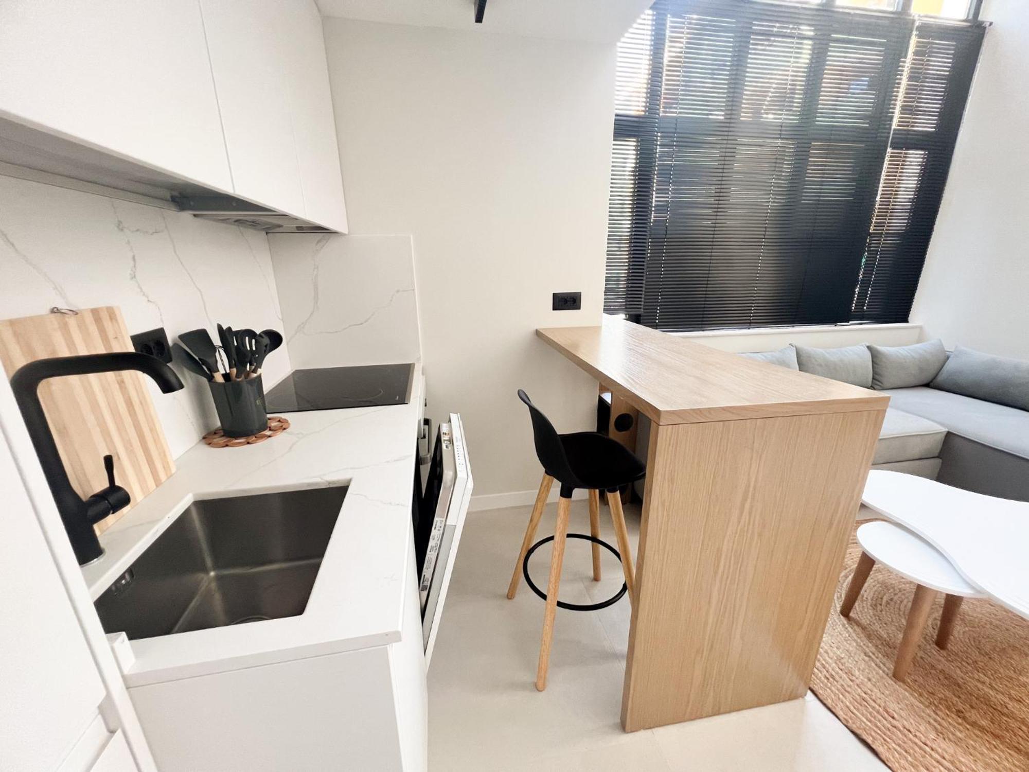 Siar Bed & Breakfast