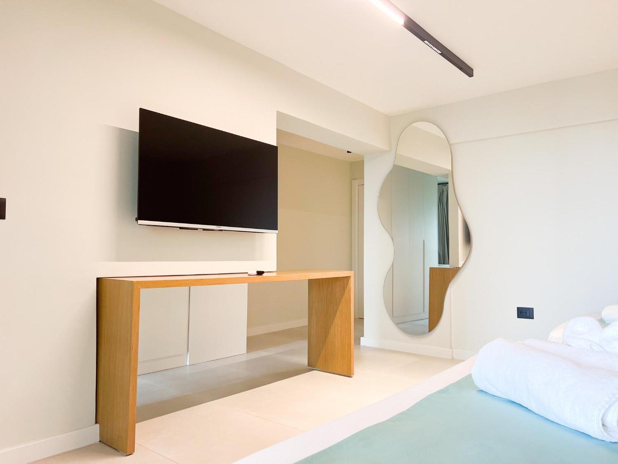 Siar Bed & Breakfast Durrës