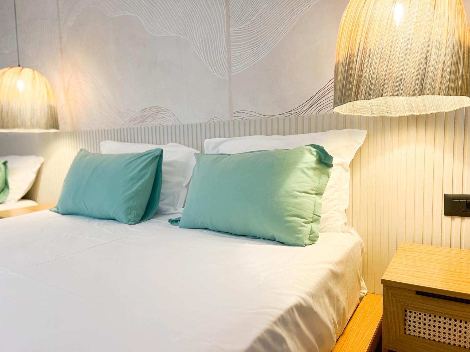 Siar Bed & Breakfast Durrës