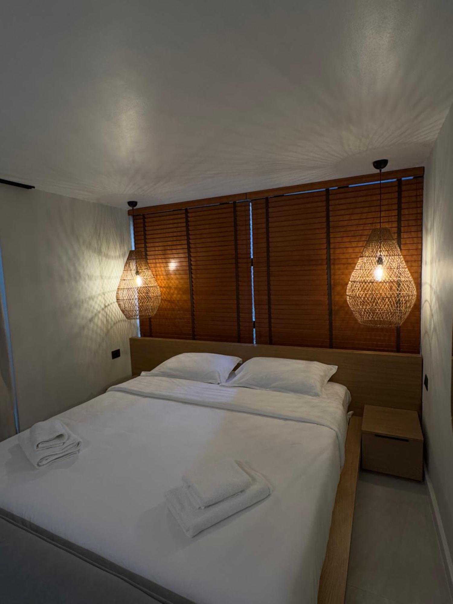 Siar Bed & Breakfast Durrës