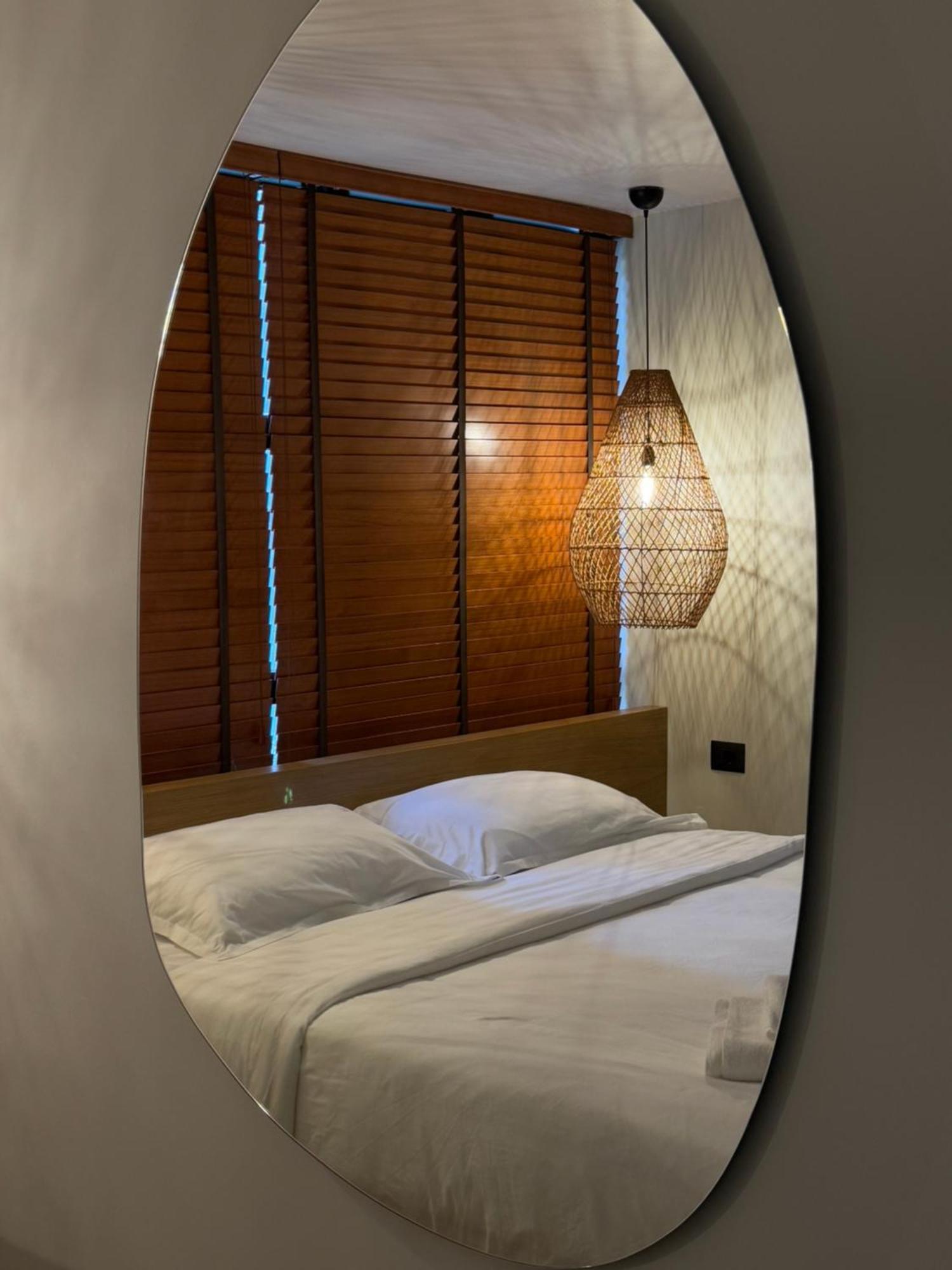Bed & Breakfast Siar